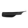 Fog Light Cover ABS Front Bumper Fog Light Bezel Trim Replacement for Accord 2016 2017 Right Passenger Side: 71102 T2F