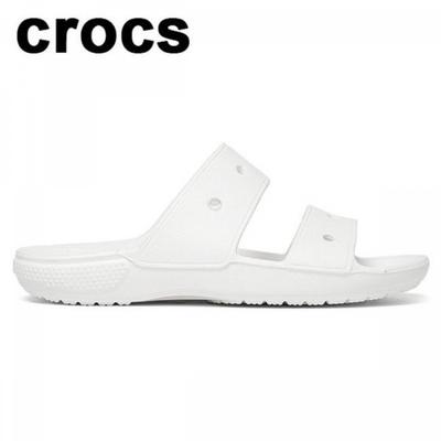 Galleria Classic Crocs Sandals 206761 100