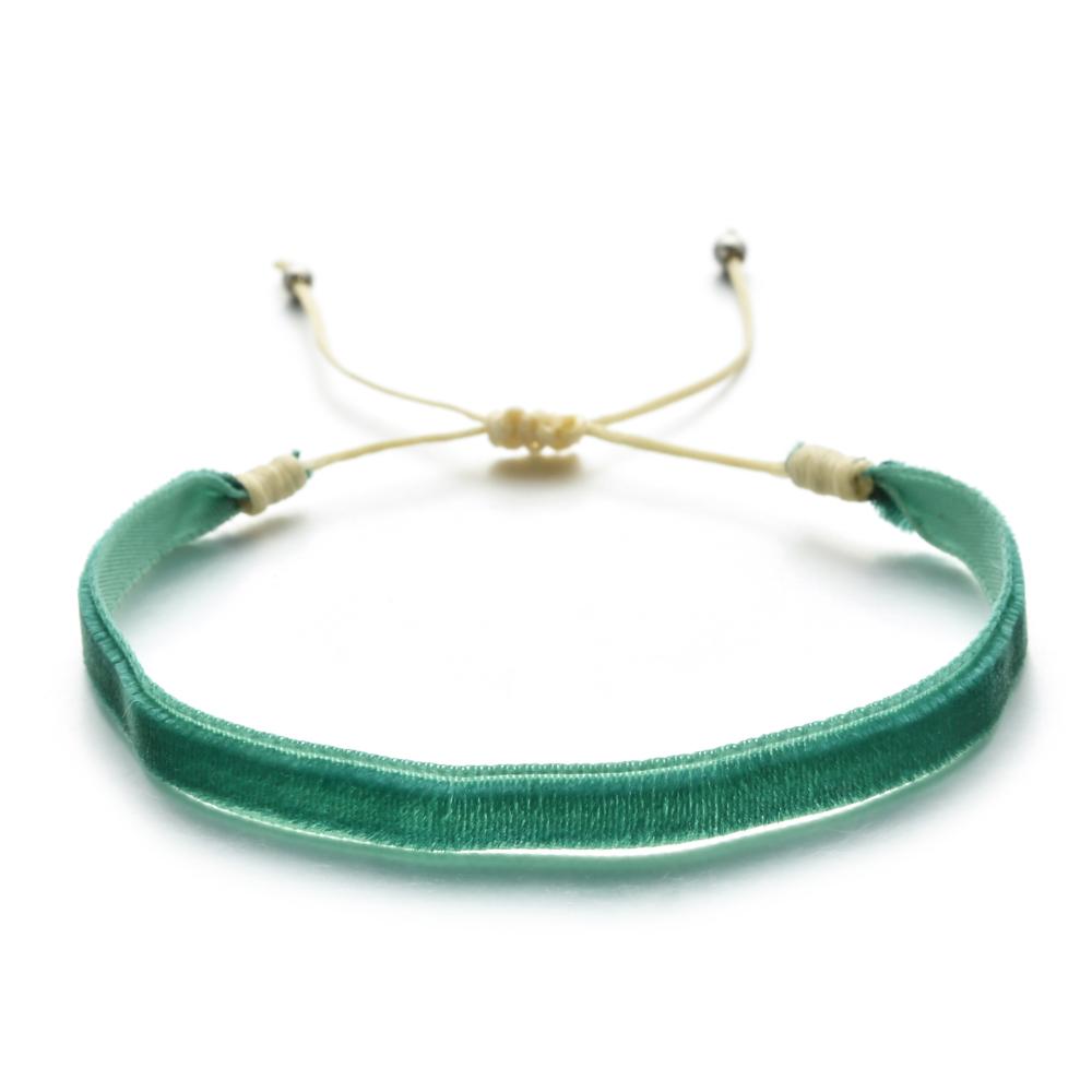 

ZMZY Warp Women s Hand Bracelets Spain France Fashion Trendy Boho Ethnic Bracelets For Women Classic Handmade Female Jewelry