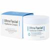 Hyaluronic Acid Cream 100ml (W9E84BA), a Women's Cosmetic That Provides Nourishment To the Skin