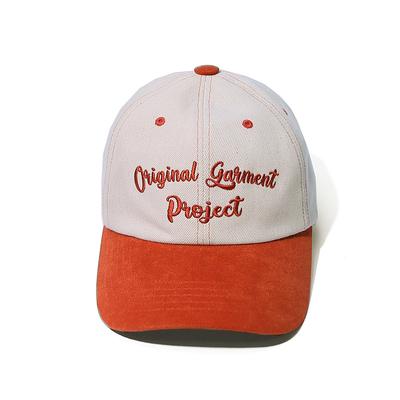 Hüte & Mützen – Baseball-Caps