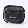 Paul Smith AirPods AirPods Pro Paul Smith x Native 79 Case, Case, Leather, Union, 7444/ACOLPK