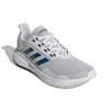Adidas Duramo 9 'Grey Blue' EG3005