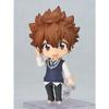 Nendoroid Katekyo Hitman REBORN! Sawada Tsunayoshi 2.0