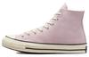 Chuck 70 High 'Himalayan Salt' 171474C