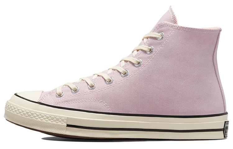 

Chuck 70 Converse High Himalayan Salt 171474C 42.5