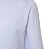 Vanbrough Kankurini Dobby Wide Collar Slim Shirt Bnfl1130 Bu