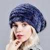 Cappelli – Cappelli