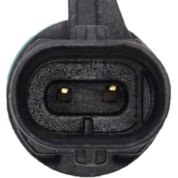 Walker Products 210-1148 Air Charge Temperature Sensor