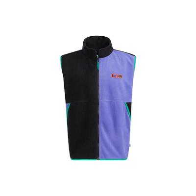 Neo Vest Unisex Multicolor HN4752