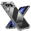 Telefon kapları – Smartphone Bumper Kılıflar