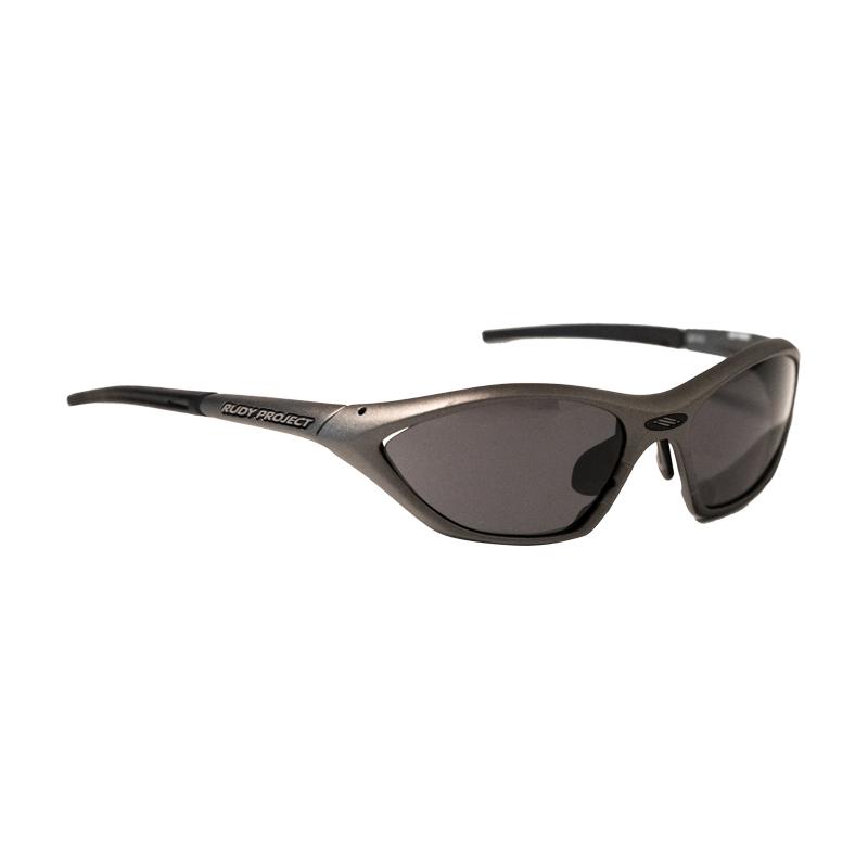 Ludipeulojegteu Echinox Sx Sq131093-0000