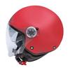Gari Open Helmet G20