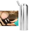 Durable Milking Cup Stainless Steel Milker Parts Milking Machine Accessory  Milking Machine