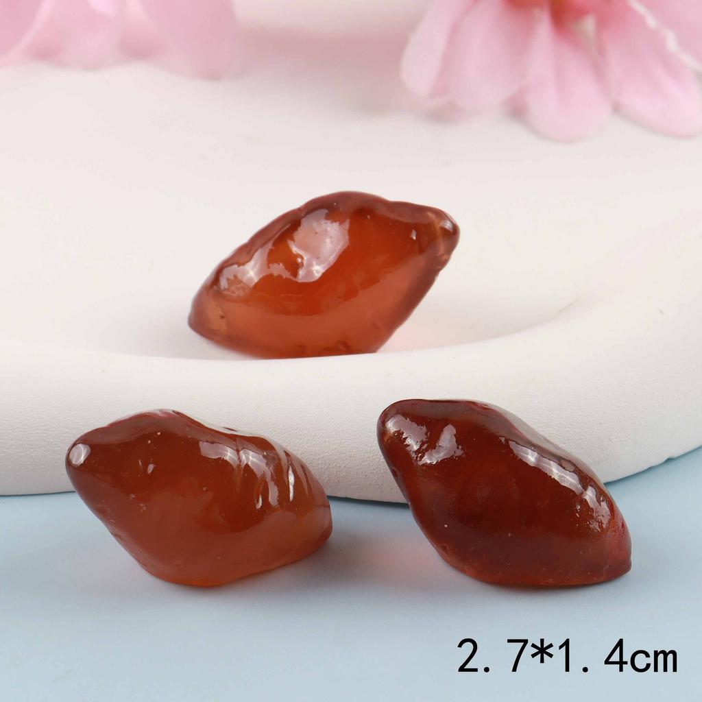 12Pcs Simulation Vegetable Potato Pumpkin Onion Pepper Peanut Gourd Taro Figurine Miniature Fairy Garden Decoration Accessories