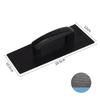 Efficient Finishing Putty Trowel Brush Smooth Trowel Wall