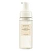 Aromatica Pure And Soft Feminine Foaming Wash 170ml | Vegan, PH-Balanced, Natural Ingredients, Unscented, No Irritation, For Sensitive Skin