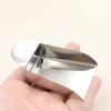 Jewelry Shovel Jewelry Scoop For Pearls Gemstones Diamond Beads Scoop