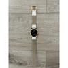 Used Kate Spade Banana Print Women's Watch KSW1122
