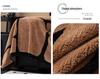 Premium Non-slip Universal Sofa Cover for All Seasons