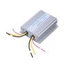 Auto Stromwandler Abwärtswandler Spannungswandler Reduzierer Regler DC24V‑12V 30A 360W