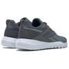 Reebok Flexagon Energy Tr 4 Leichte Bequeme Low-Top Trainingsschuhe Herren Sneaker Schwarz HP8011
