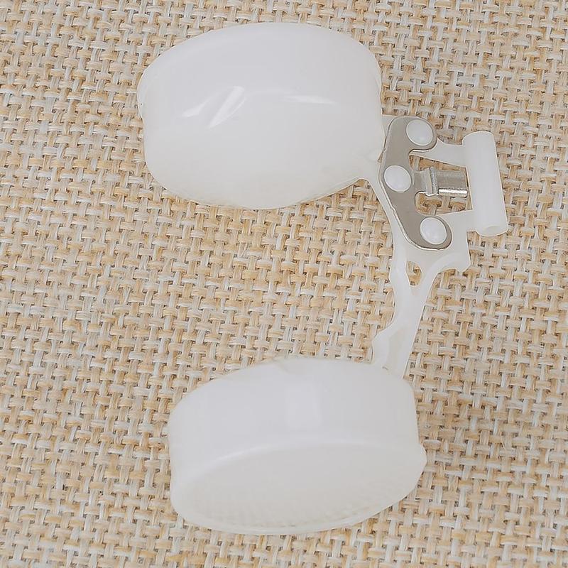 1Set Carburetor Carb Diaphragm Float Repair Rebuild Kits Fit For Honda VF700F VF700C VF750C VF750F VF750S