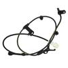 ABS Sensor 89542-52060 2009-2014 SCION XD  2009-2011 TOYOTA YARIS