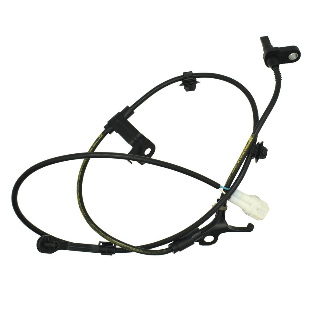 ABS Sensor 89542-52060 2009-2014 SCION XD  2009-2011 TOYOTA YARIS