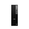 Dell OptiPlex Pro Desktop PC (CN version)