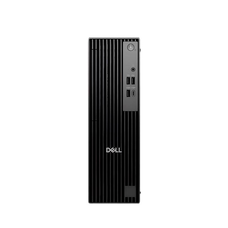 Dell OptiPlex Pro Desktop PC (CN version)