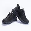 Toread Unisex Waterproof Hiking & Safety Boots