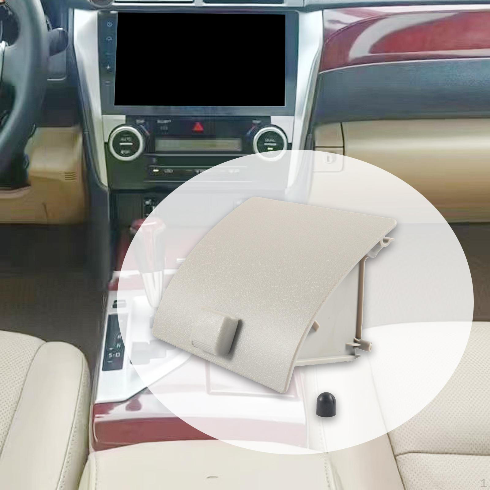 

Держатель Чехол Высокая Производительность 55450-06030-b0 Автомобильные Аксессуары Легкая Установка Напрямую