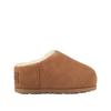 Footwear Type + + Lowmel Puff