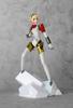 Persona 3 Reload Atlus D Shop Exclusive Aigis Figure, Painted and Finished