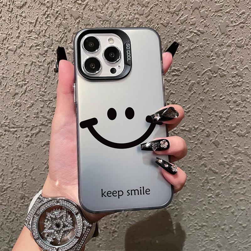 Flower Butterfly Leopard Patterned Cases For iPhone 11 12 13 15 Pro Max Plus Mini Shockproof Bumper Cover For iPhone 14 7 XS X Protective Phone Case