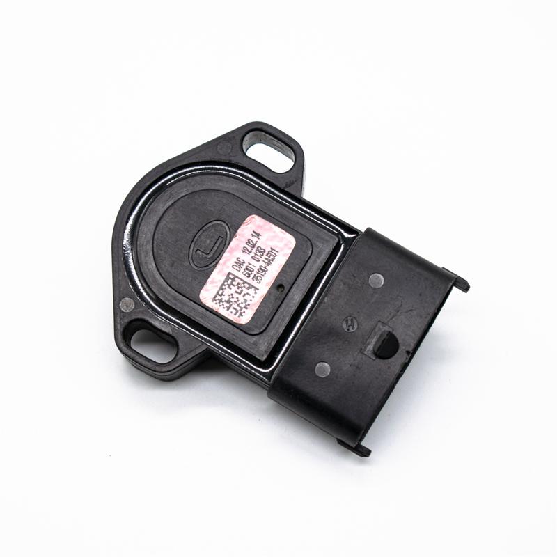 Transmission Speed Sensor 35190-4A501 For Hyundai Auto Spare Part 351904A501