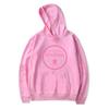 The Soulpersona Mapof Kpop Bts Bangtan Boys Sweatshirt Hoodie Tops Jacket Coat