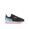 Puma R78 Jr Sneakers