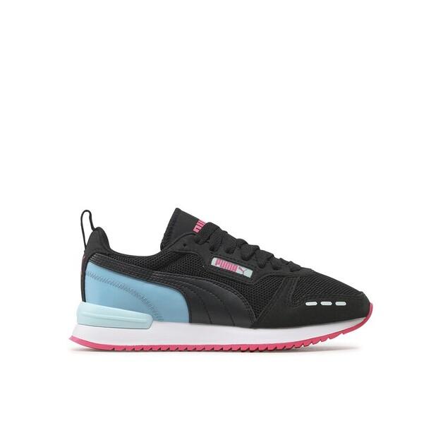 Puma R78 Jr Sneakers