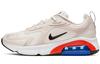 Air Max 200 Desert Sand Women's AT6175-100
