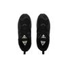 Puma TRC Blaze Worn Out Unisex Black White 390153-02