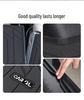 2025 BYD Seal 06 EV TPE Trunk Mat - Car Interior Accessory