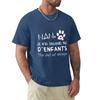 Nope I Still Have No Children My Cat Is Allergic Tshirt Sports Fan Tshirts Oversized T Shirt Unisexs Tall T Shirts