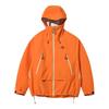 PELLIOT Unisex Mountain Shell Hard Shell Outdoor Jacket