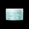 Kangaroo Mommy Children's Soothing & Hydrating Face Cream
