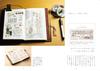 Traveler's Notebook Ideas Book To Make Every Day More Fun