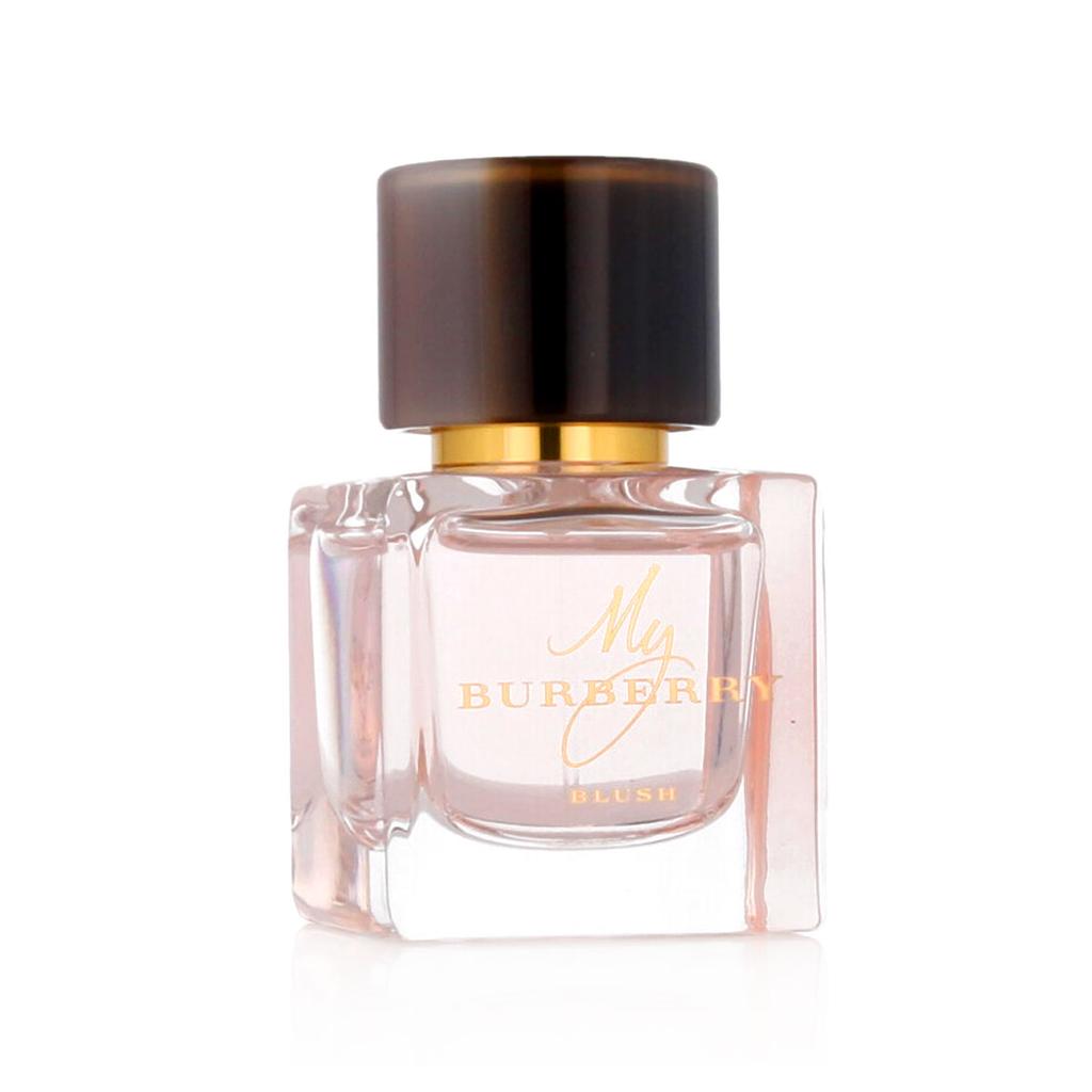 Burberry My Burberry Blush, Eau De Parfum, For Women, 30 Ml
