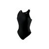 Nike Swim HydraStrong Essential Women's Fastback One Piece NESSA001-001