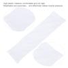   Ice Silk Sleeves Sun   Oversleeves for Outdoor Sports for Men and Women
